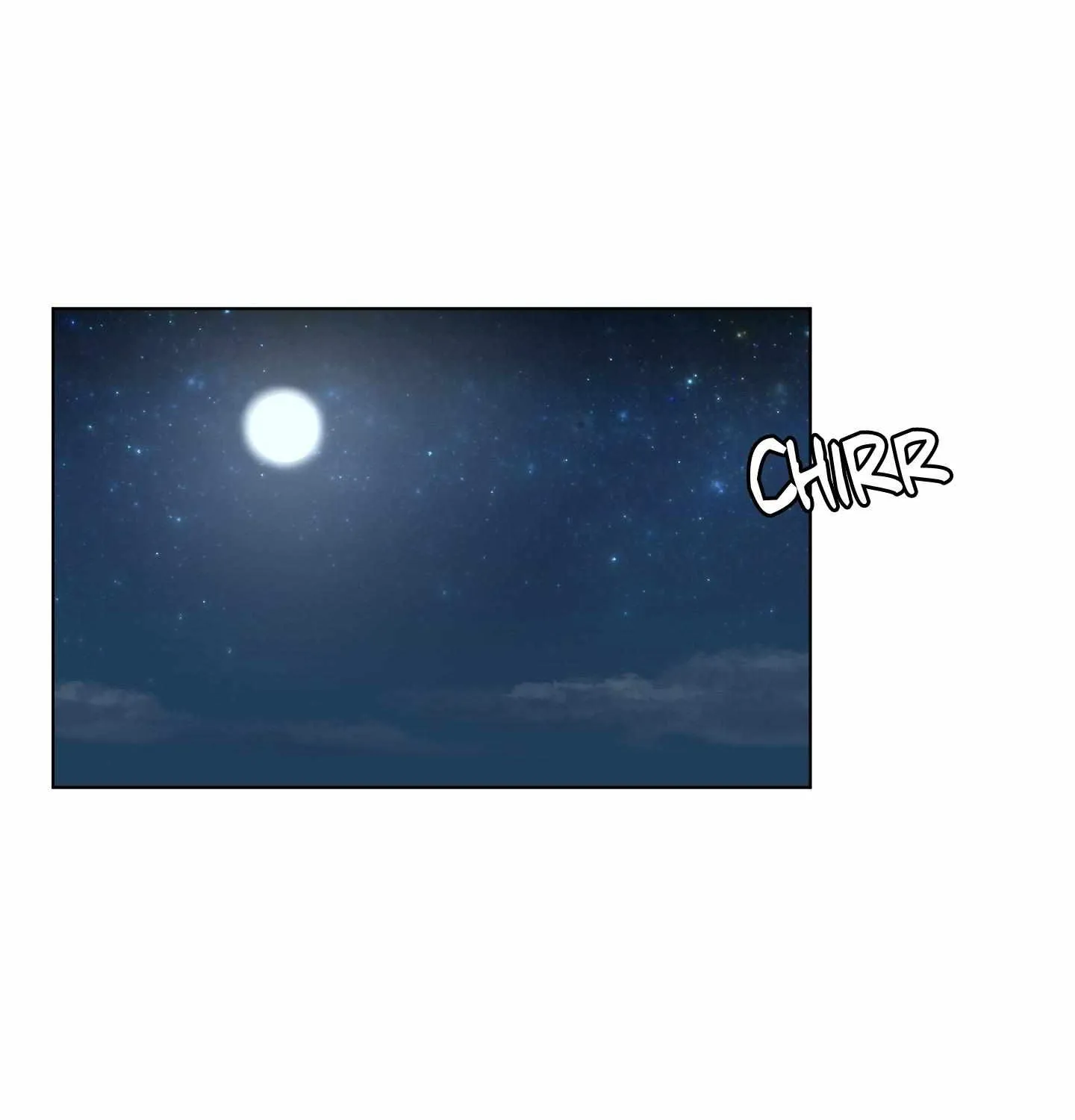 Read To Mend A Heart chapter 22 image 15 on Lezhin