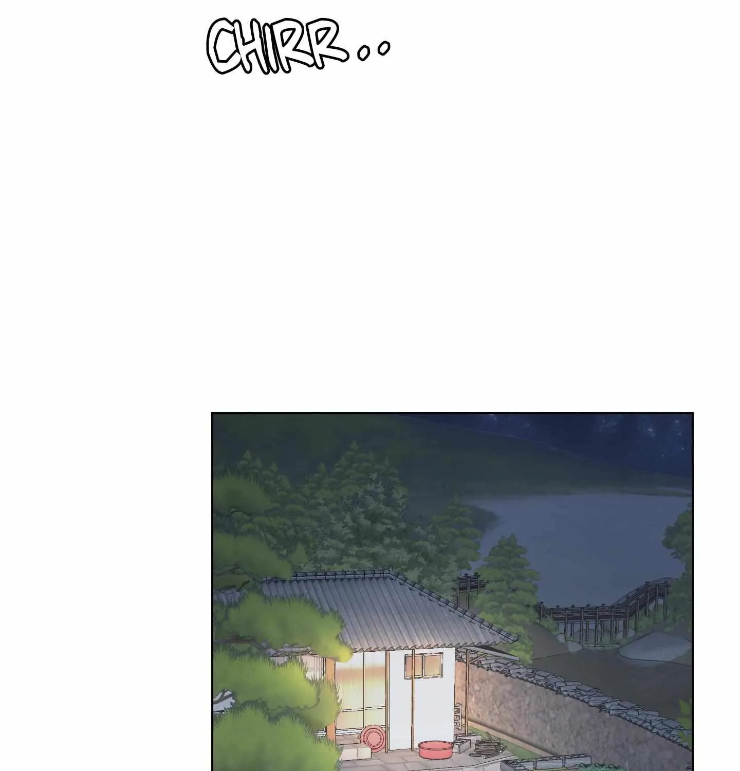 Read To Mend A Heart chapter 22 image 16 on Lezhin