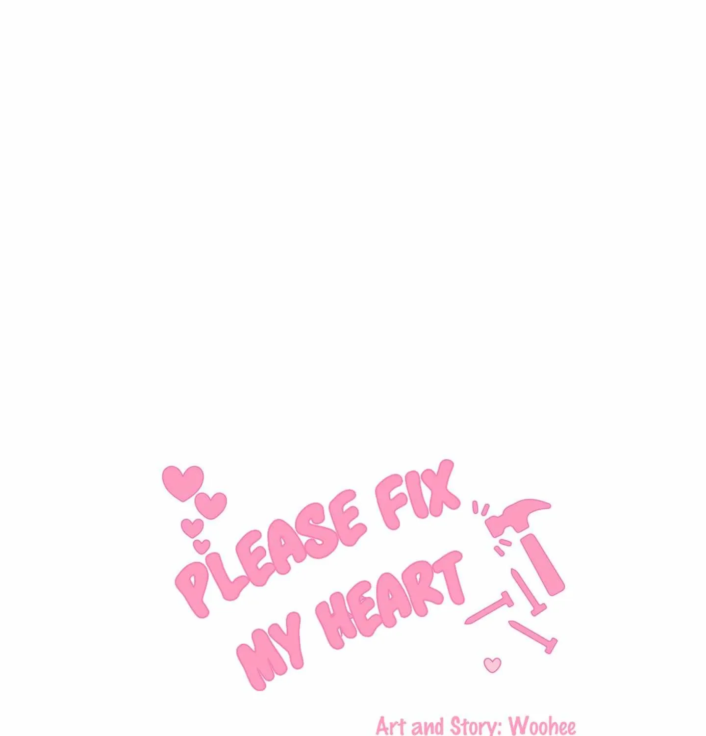 Read To Mend A Heart chapter 22 image 2 on Lezhin