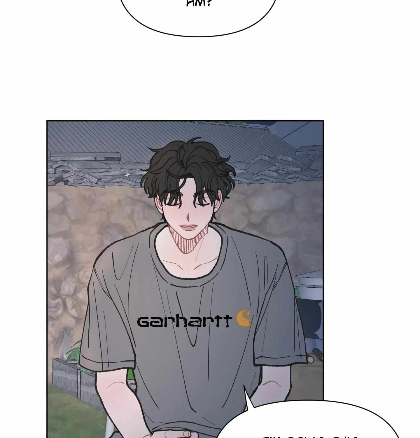Read To Mend A Heart chapter 22 image 20 on Lezhin