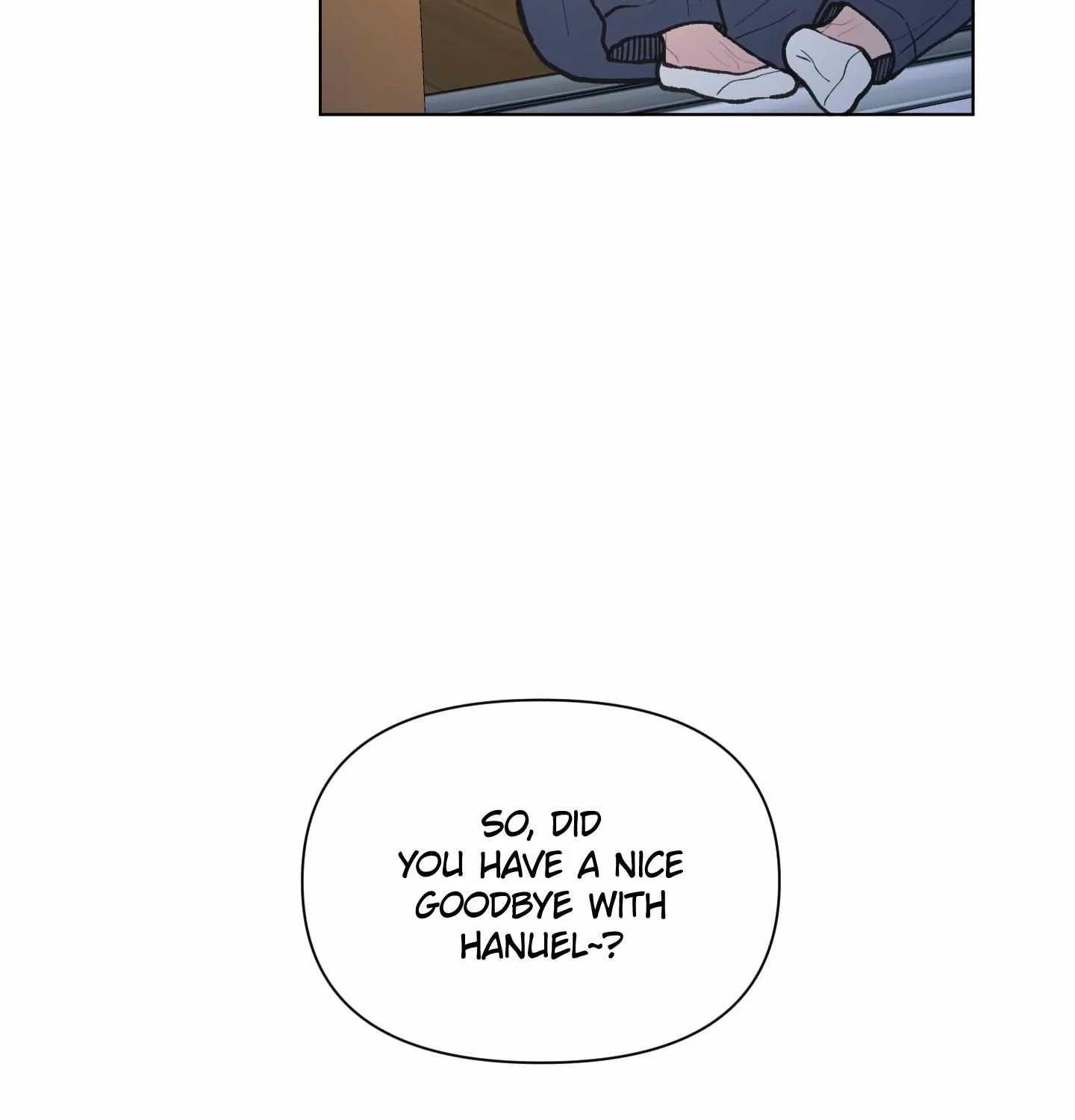 Read To Mend A Heart chapter 22 image 24 on Lezhin