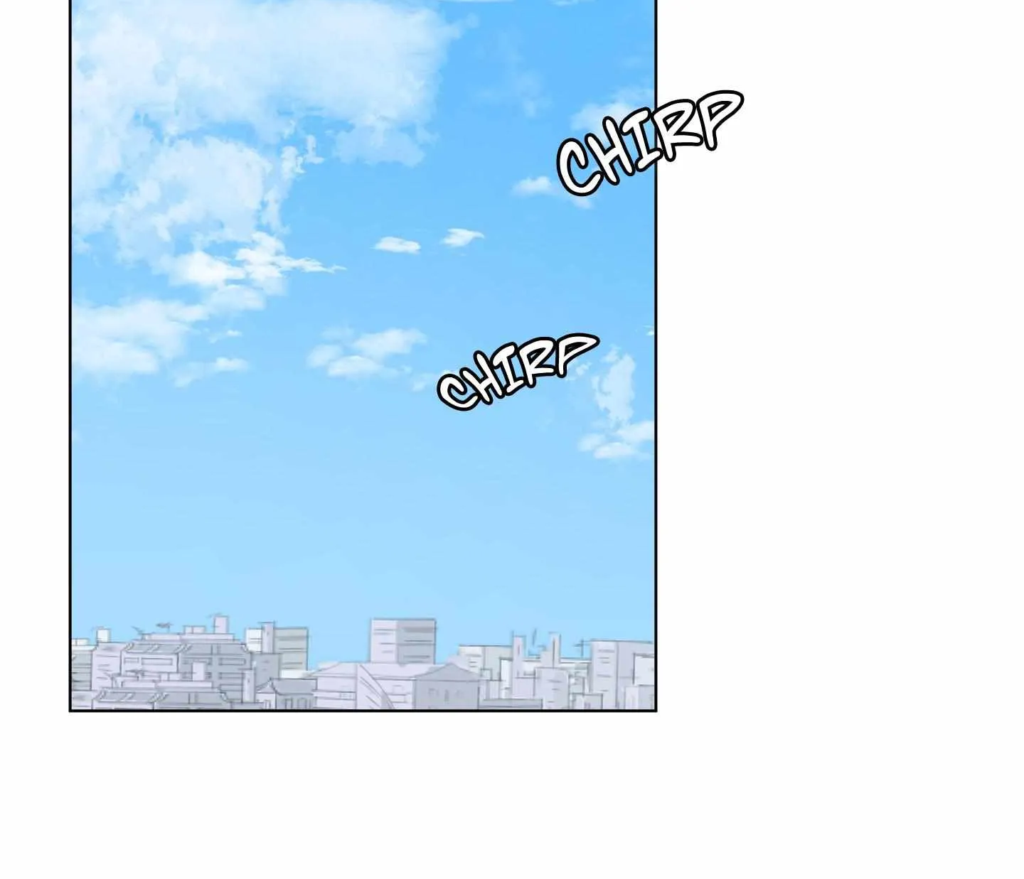 Read To Mend A Heart chapter 22 image 32 on Lezhin