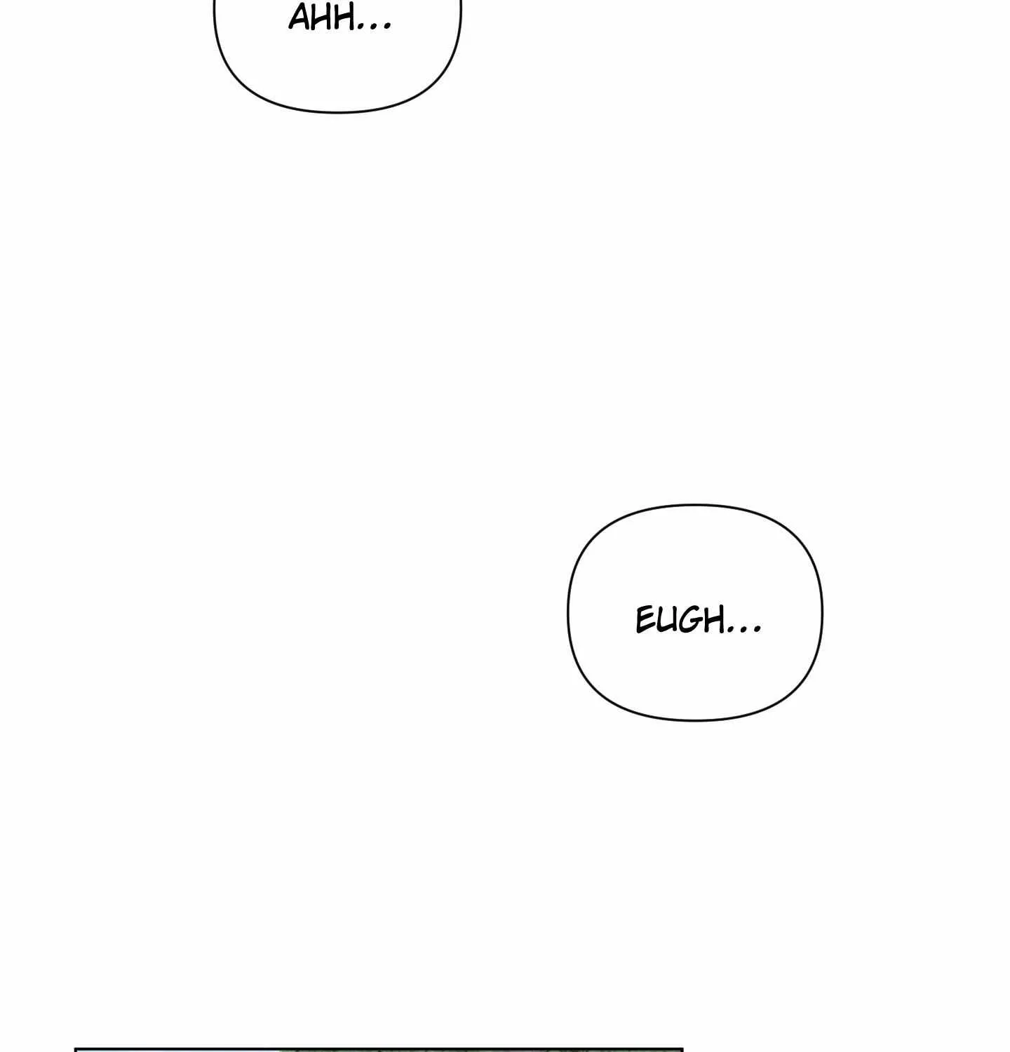 Read To Mend A Heart chapter 22 image 4 on Lezhin