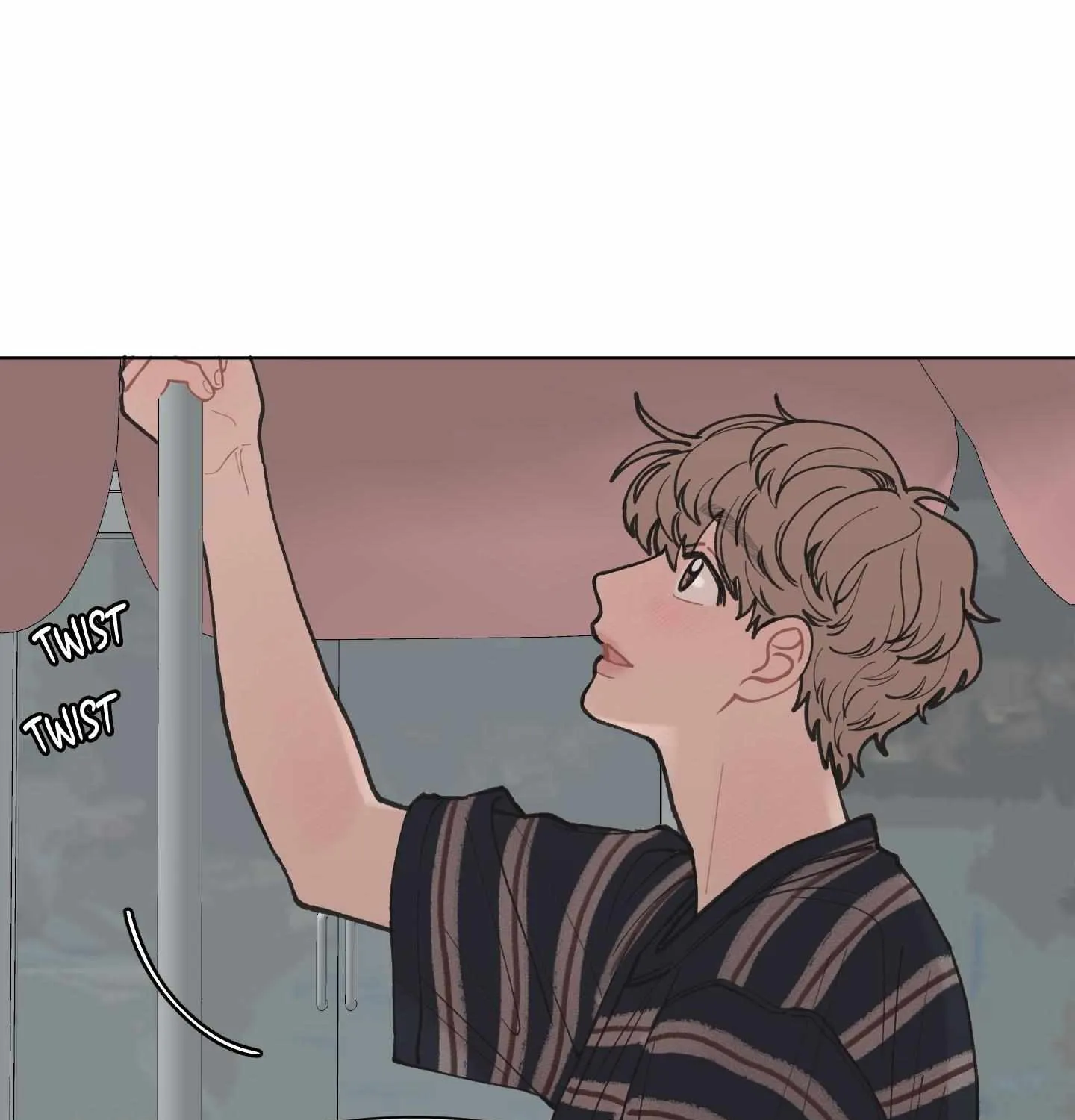 Read To Mend A Heart chapter 22 image 42 on Lezhin