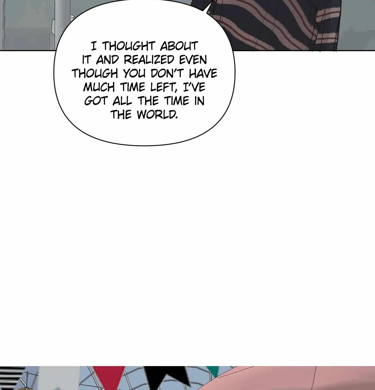 Read To Mend A Heart chapter 22 image 43 on Lezhin