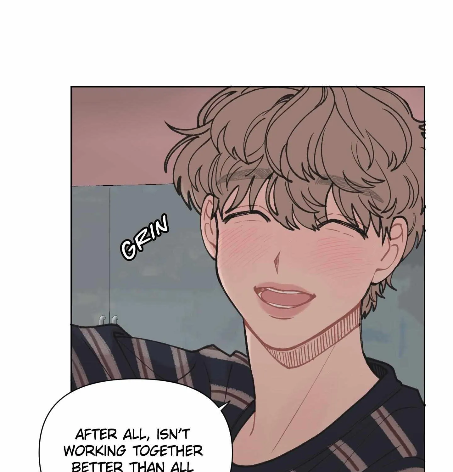 Read To Mend A Heart chapter 22 image 45 on Lezhin