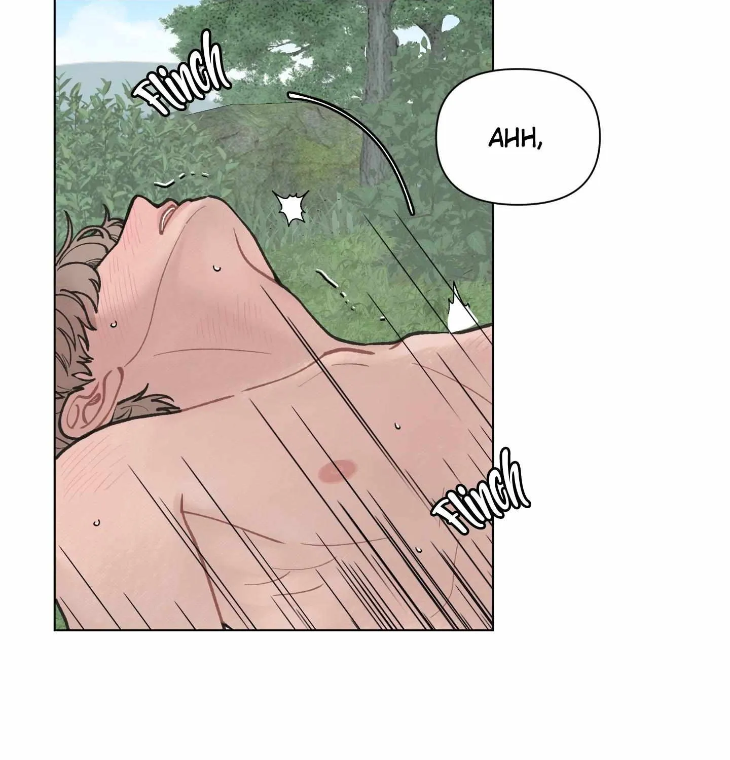 Read To Mend A Heart chapter 22 image 5 on Lezhin