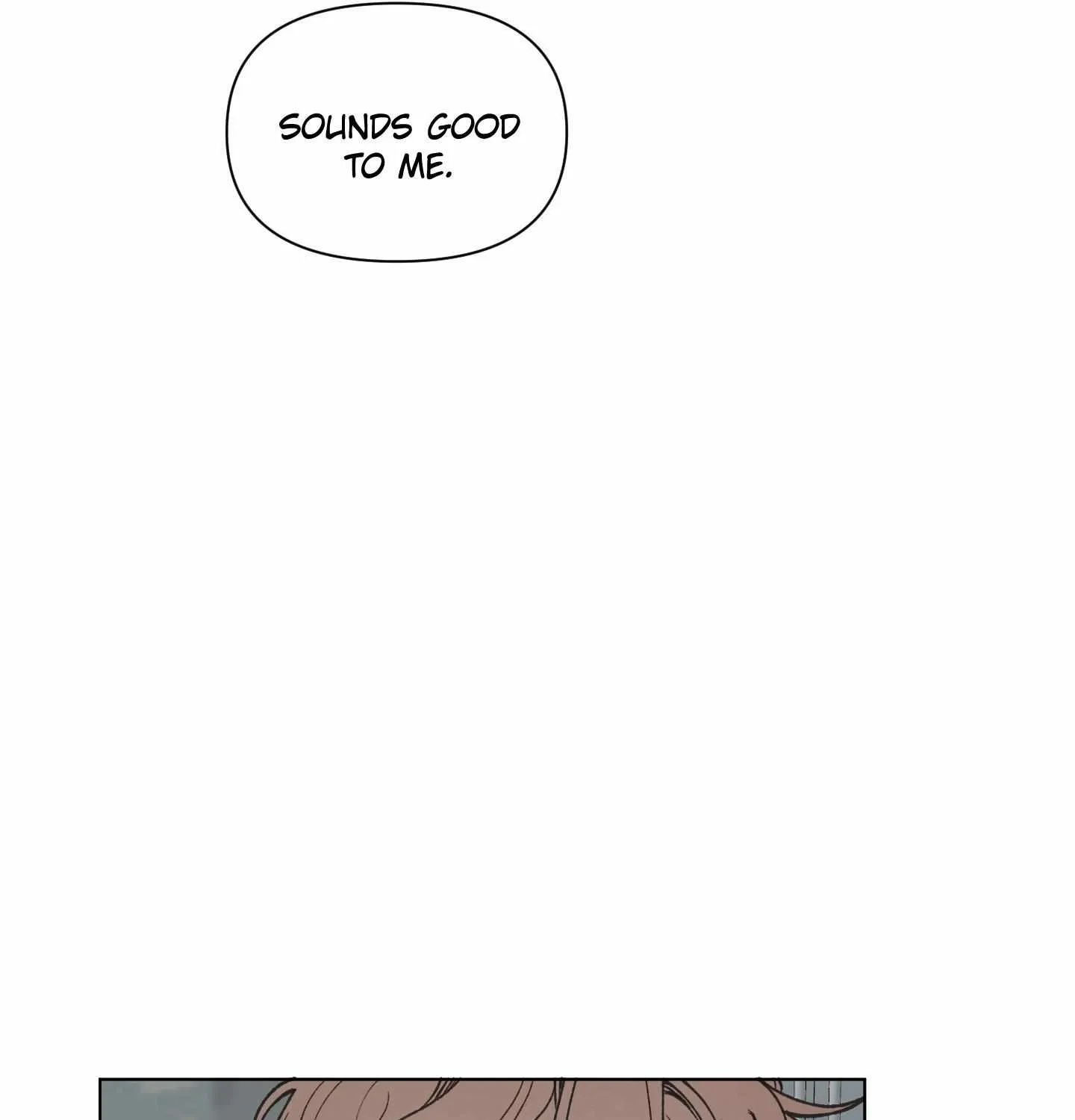 Read To Mend A Heart chapter 22 image 56 on Lezhin