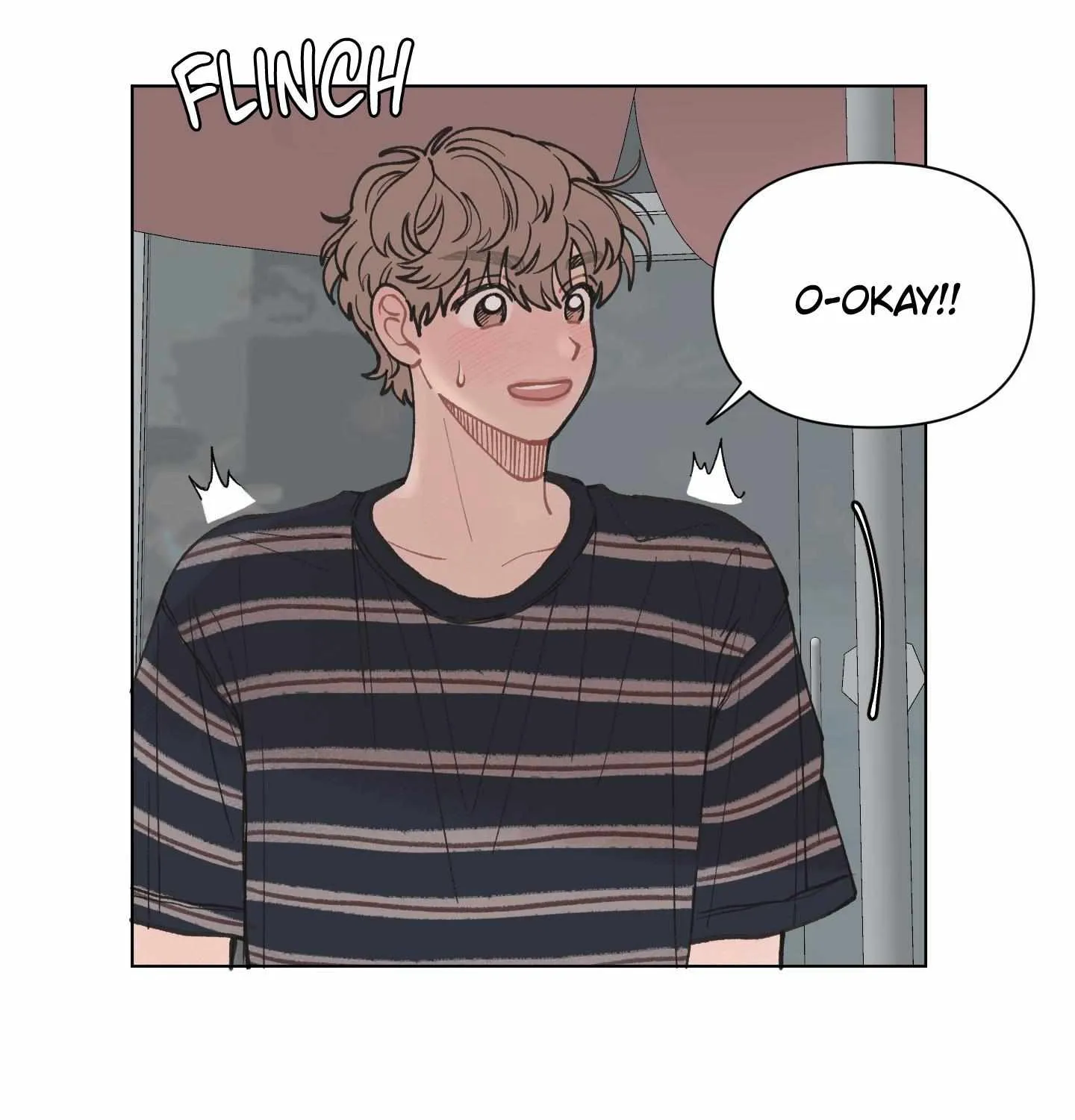 Read To Mend A Heart chapter 22 image 60 on Lezhin