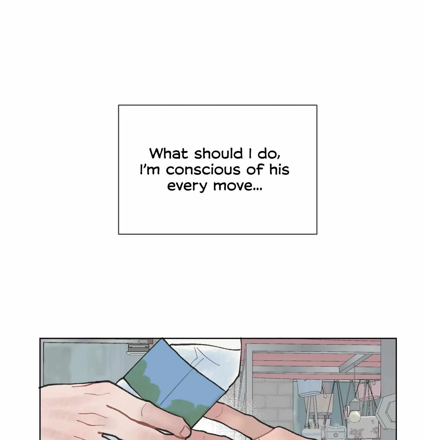 Read To Mend A Heart chapter 22 image 62 on Lezhin
