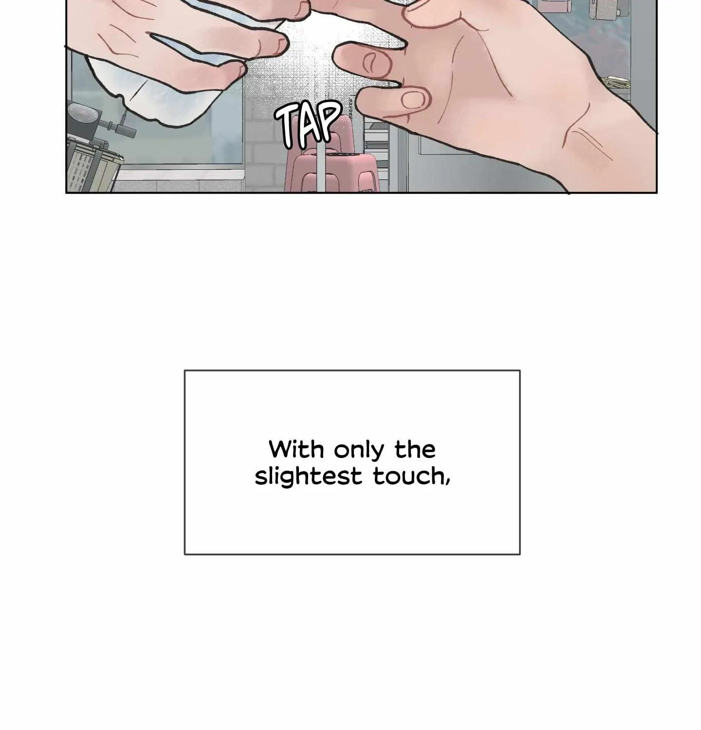 Read To Mend A Heart chapter 22 image 63 on Lezhin