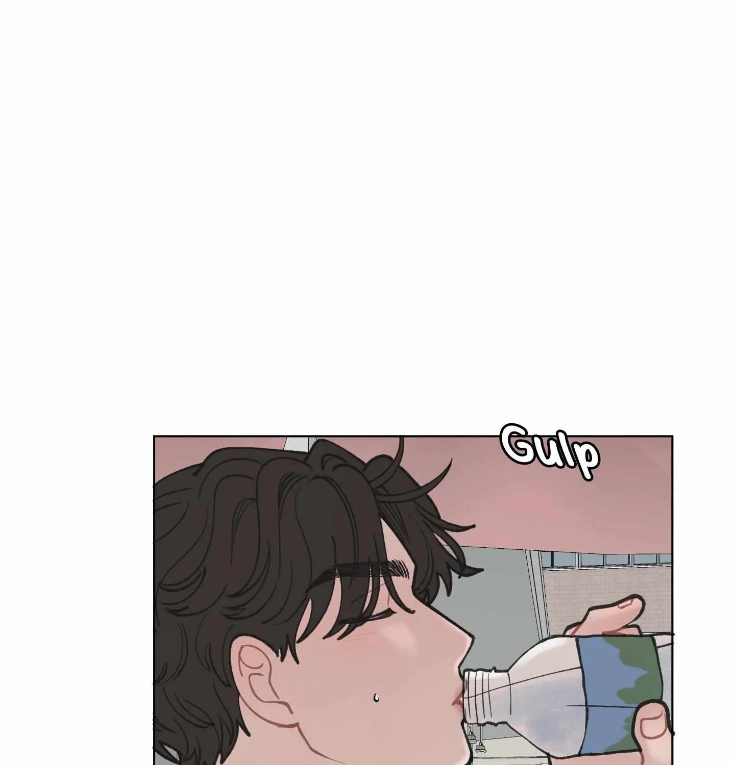 Read To Mend A Heart chapter 22 image 65 on Lezhin