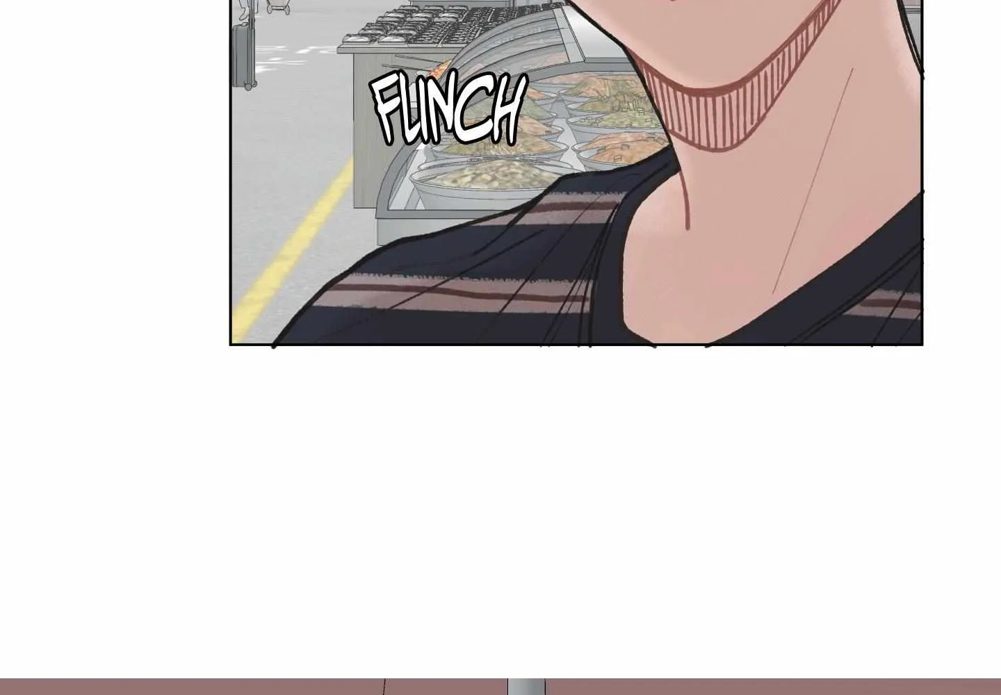 Read To Mend A Heart chapter 22 image 68 on Lezhin