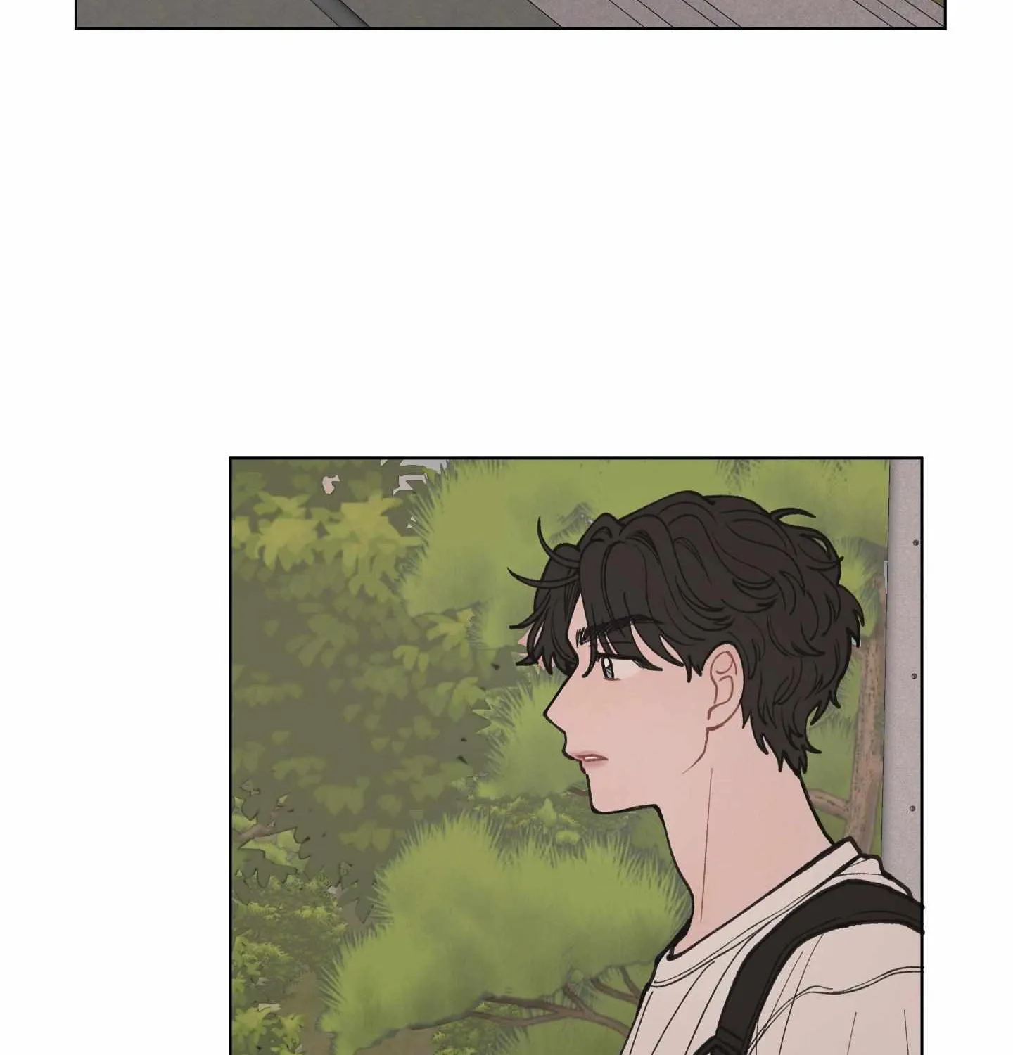 Read To Mend A Heart chapter 22 image 74 on Lezhin