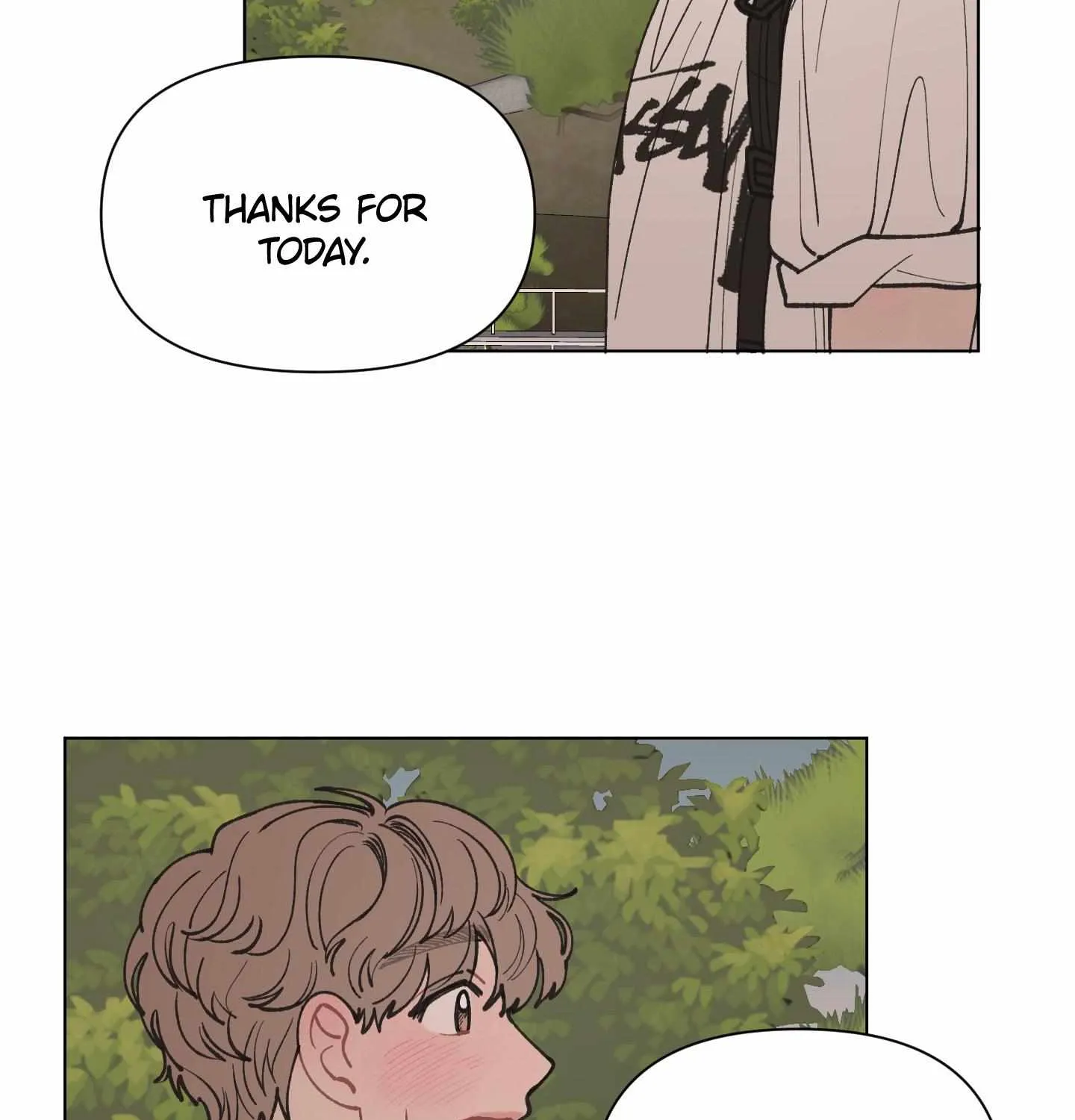 Read To Mend A Heart chapter 22 image 75 on Lezhin