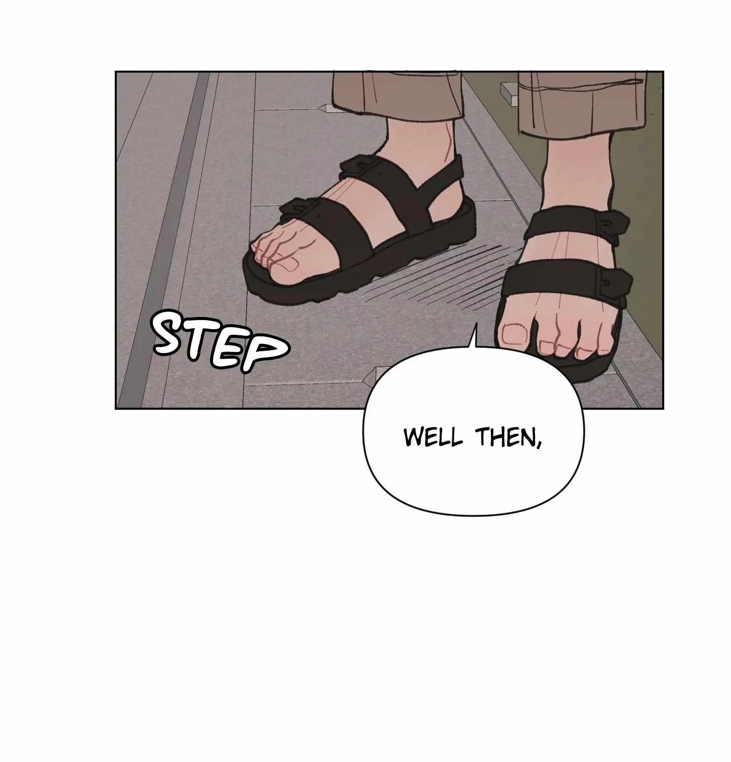 Read To Mend A Heart chapter 22 image 77 on Lezhin