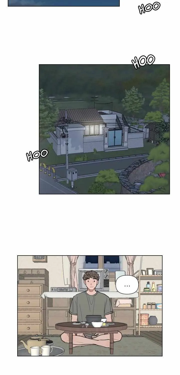 Read To Mend A Heart chapter 23 image 12 on Lezhin