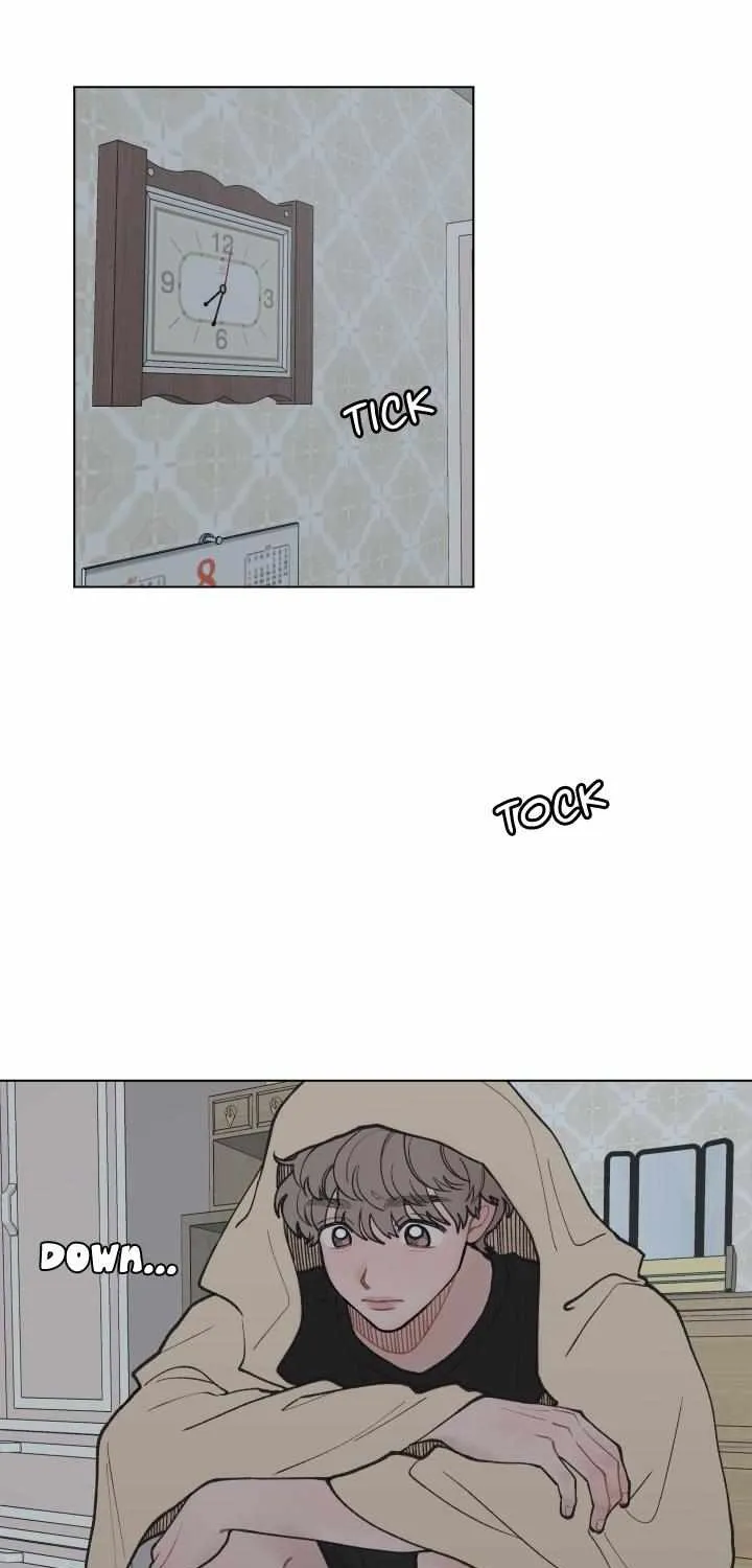 Read To Mend A Heart chapter 23 image 14 on Lezhin