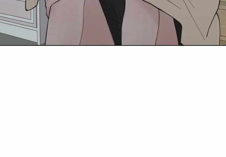 Read To Mend A Heart chapter 23 image 15 on Lezhin