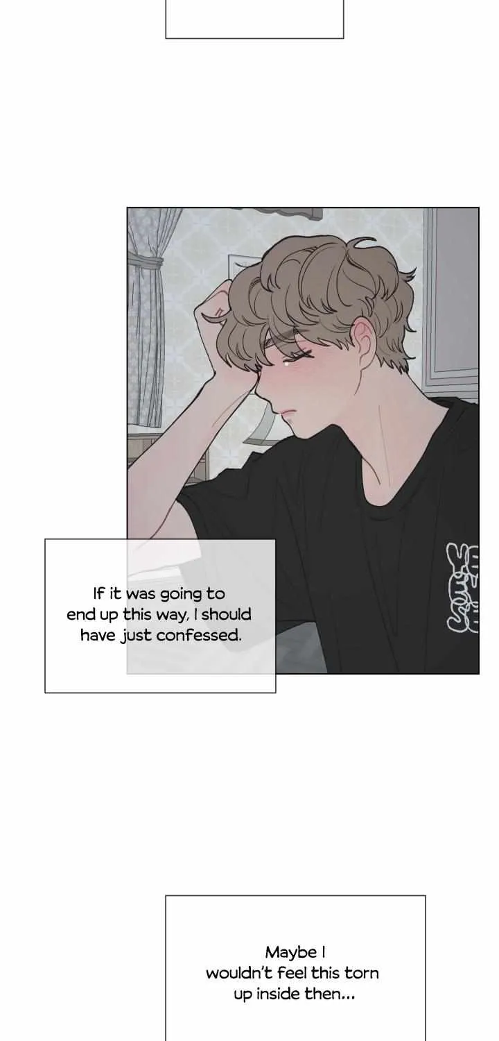 Read To Mend A Heart chapter 23 image 22 on Lezhin