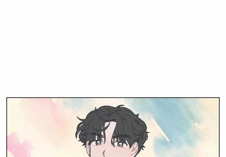 Read To Mend A Heart chapter 23 image 29 on Lezhin