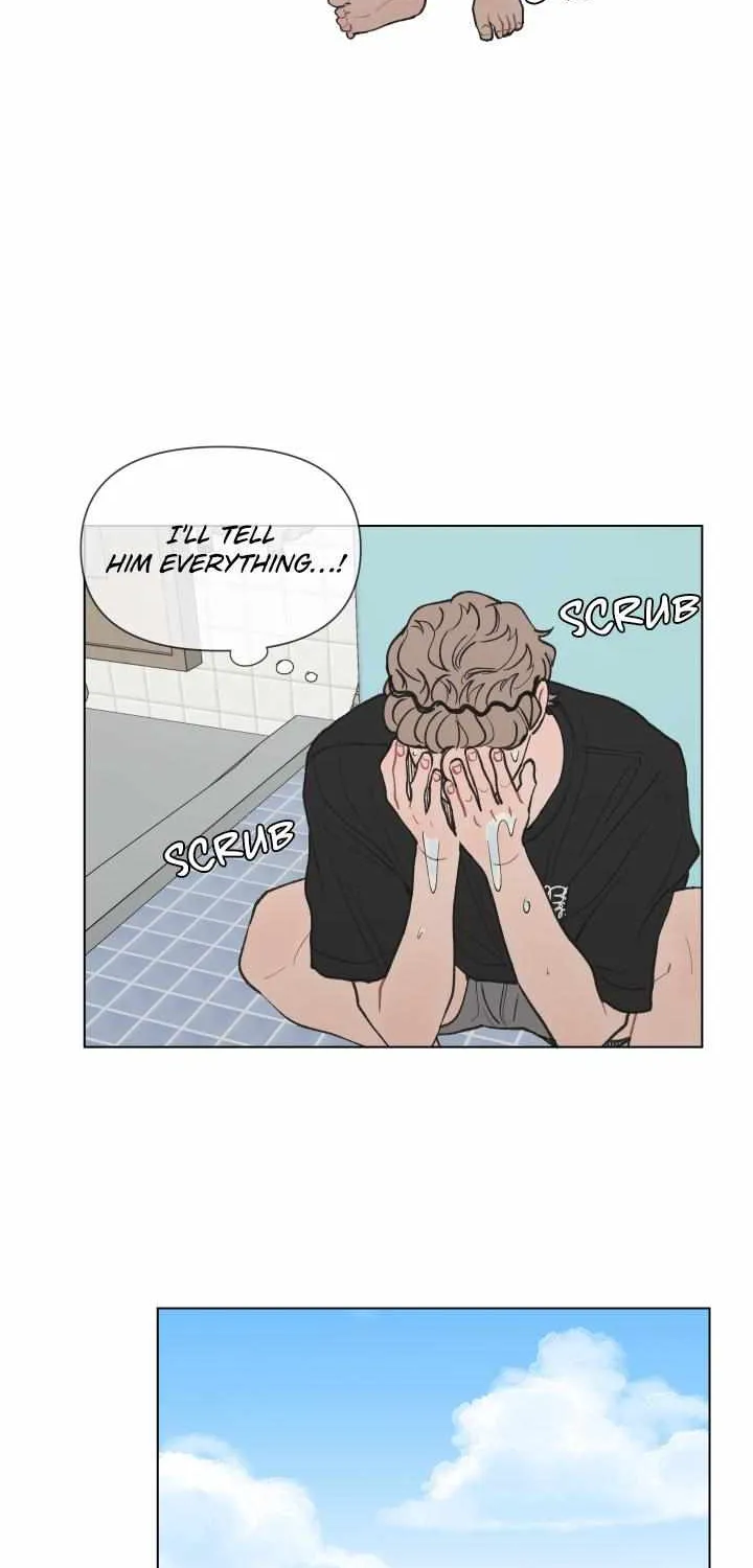 Read To Mend A Heart chapter 23 image 31 on Lezhin