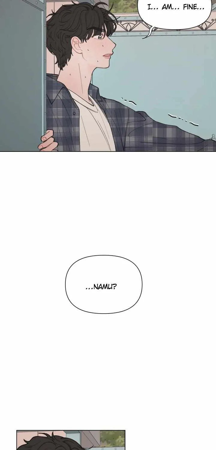 Read To Mend A Heart chapter 23 image 37 on Lezhin