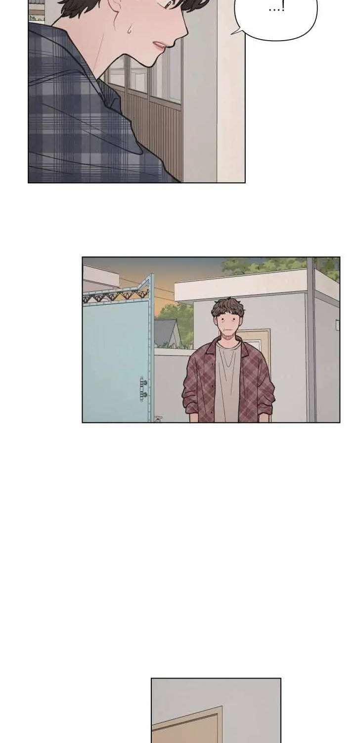 Read To Mend A Heart chapter 23 image 41 on Lezhin