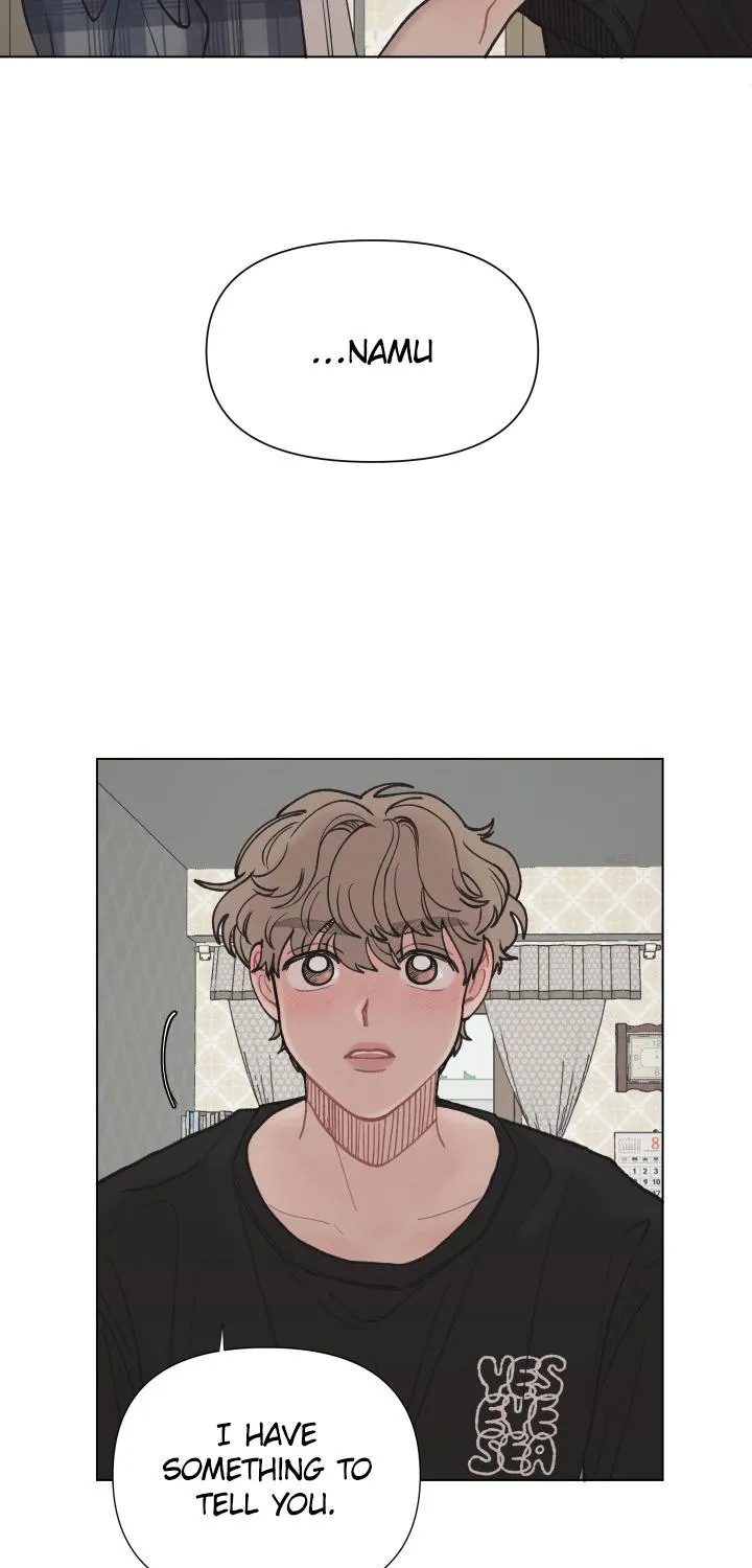 Read To Mend A Heart chapter 23 image 44 on Lezhin