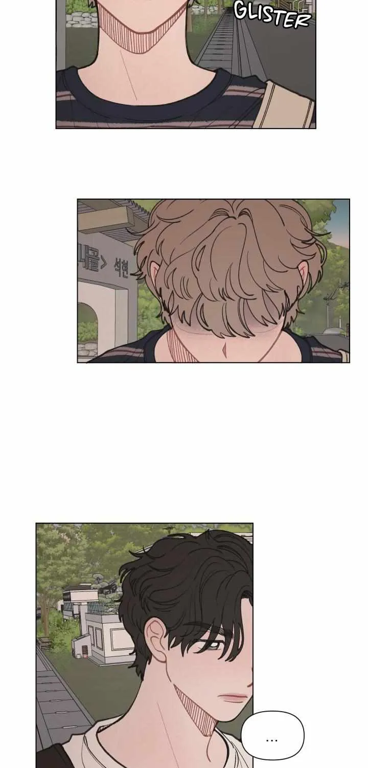 Read To Mend A Heart chapter 23 image 6 on Lezhin