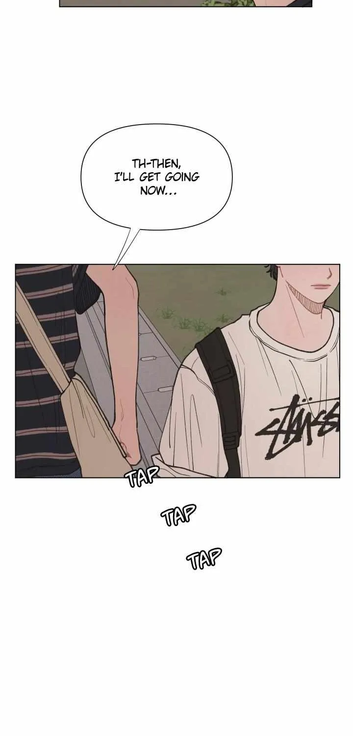 Read To Mend A Heart chapter 23 image 8 on Lezhin