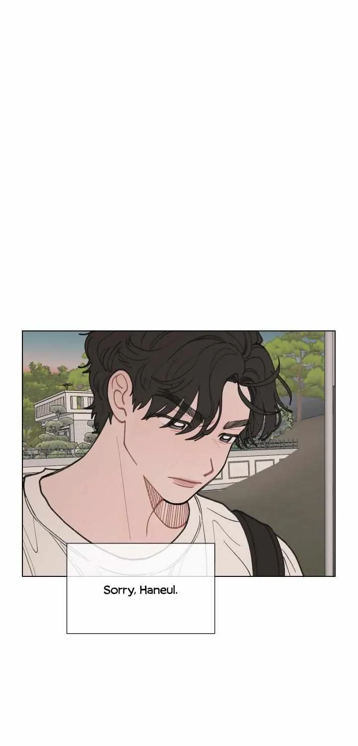 Read To Mend A Heart chapter 23 image 9 on Lezhin