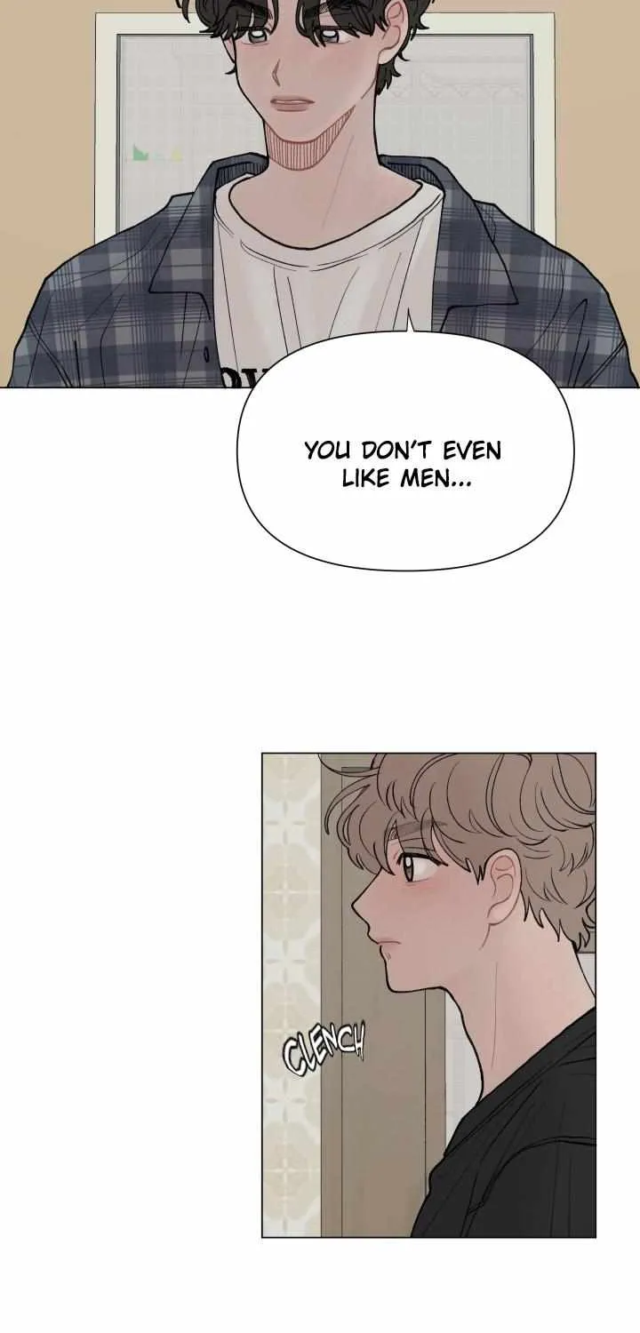 Read To Mend A Heart chapter 24 image 12 on Lezhin