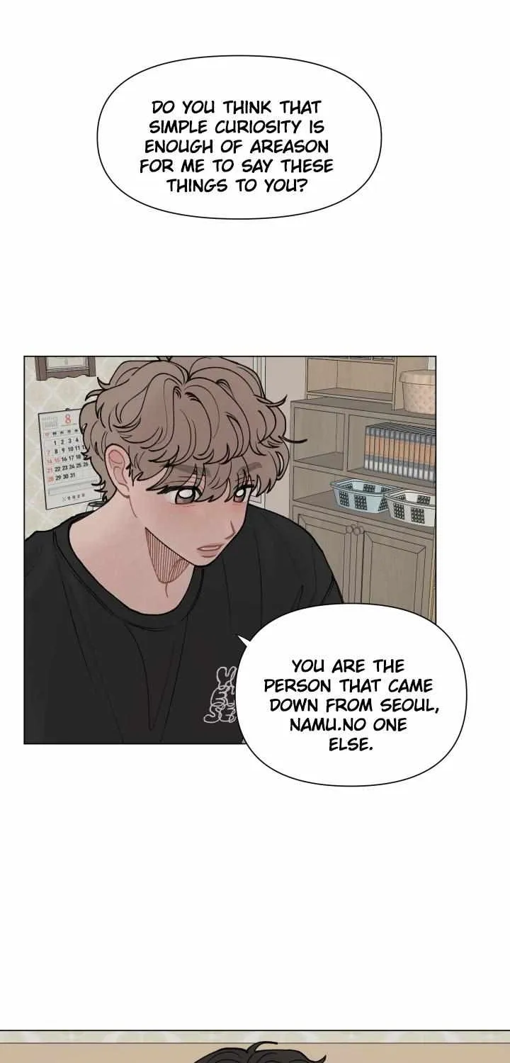 Read To Mend A Heart chapter 24 image 13 on Lezhin