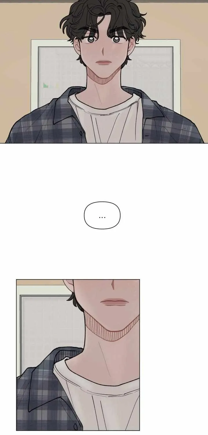 Read To Mend A Heart chapter 24 image 14 on Lezhin