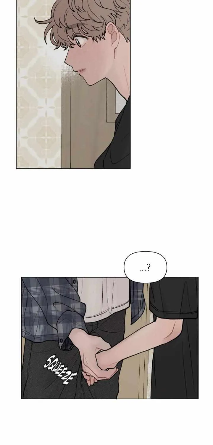 Read To Mend A Heart chapter 24 image 19 on Lezhin