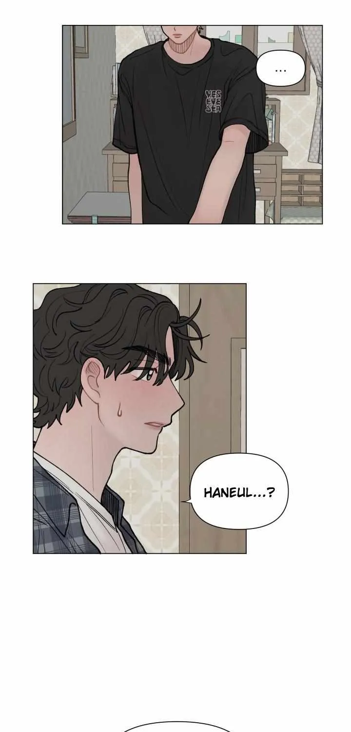 Read To Mend A Heart chapter 24 image 24 on Lezhin