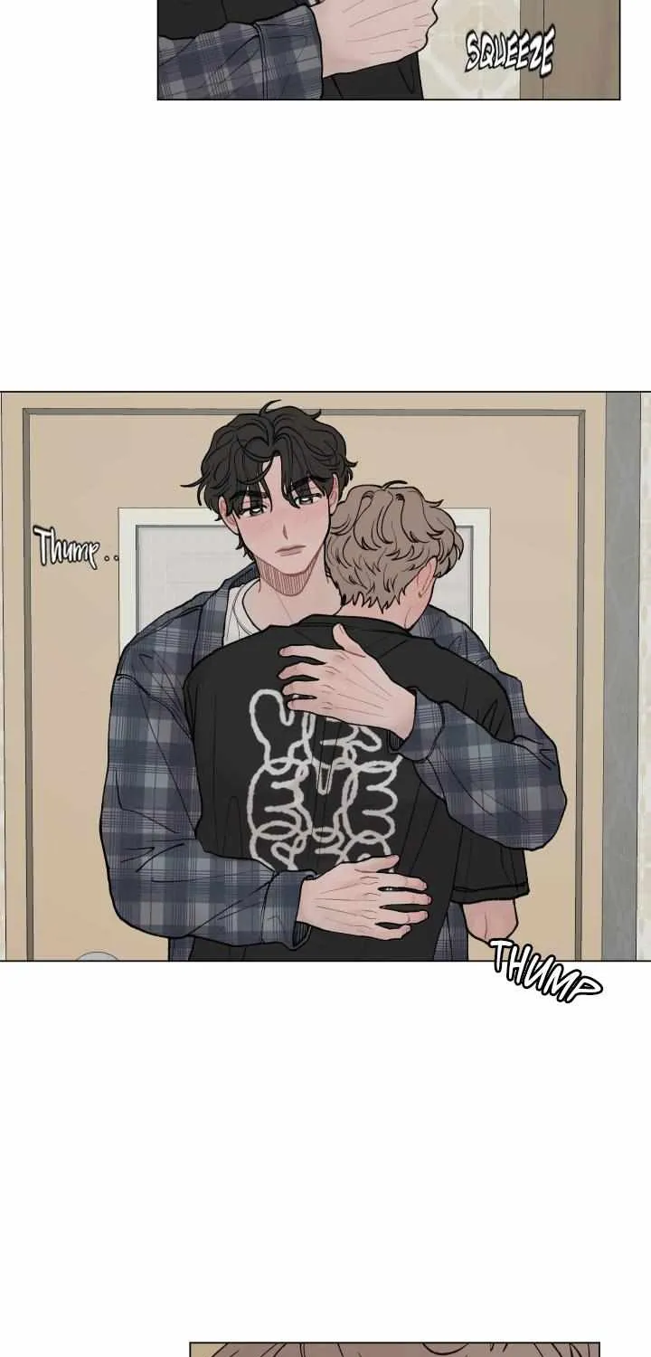 Read To Mend A Heart chapter 24 image 28 on Lezhin