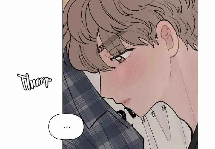 Read To Mend A Heart chapter 24 image 29 on Lezhin