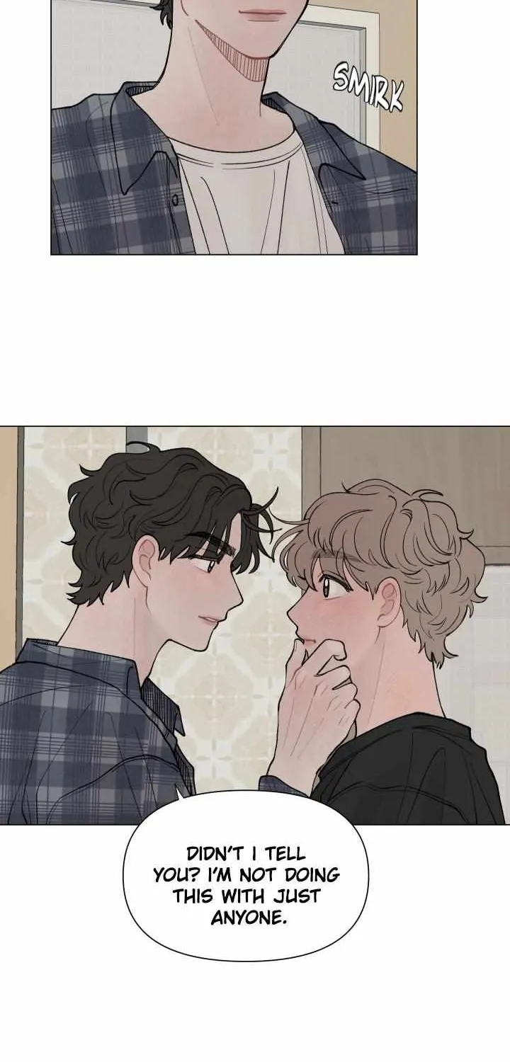 Read To Mend A Heart chapter 24 image 31 on Lezhin