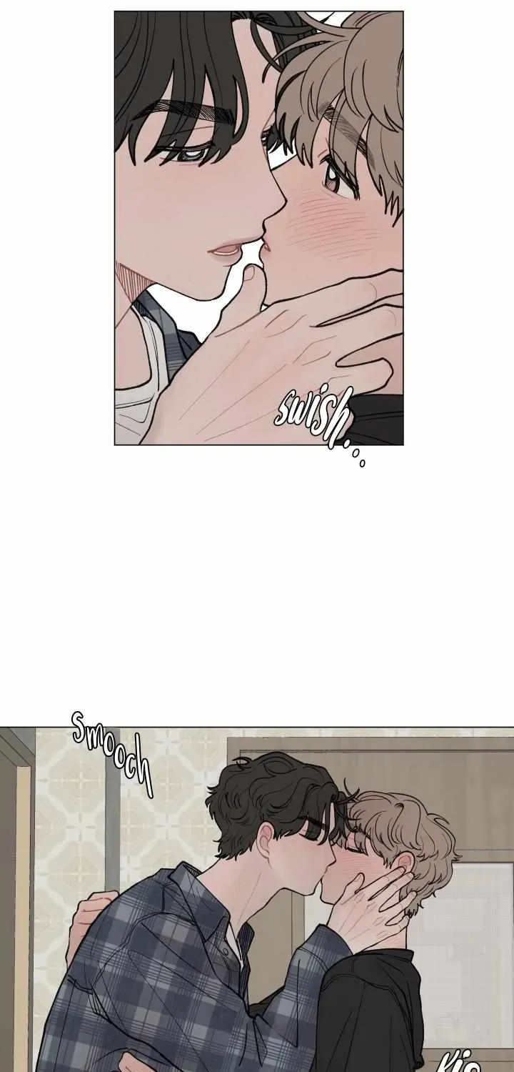 Read To Mend A Heart chapter 24 image 32 on Lezhin