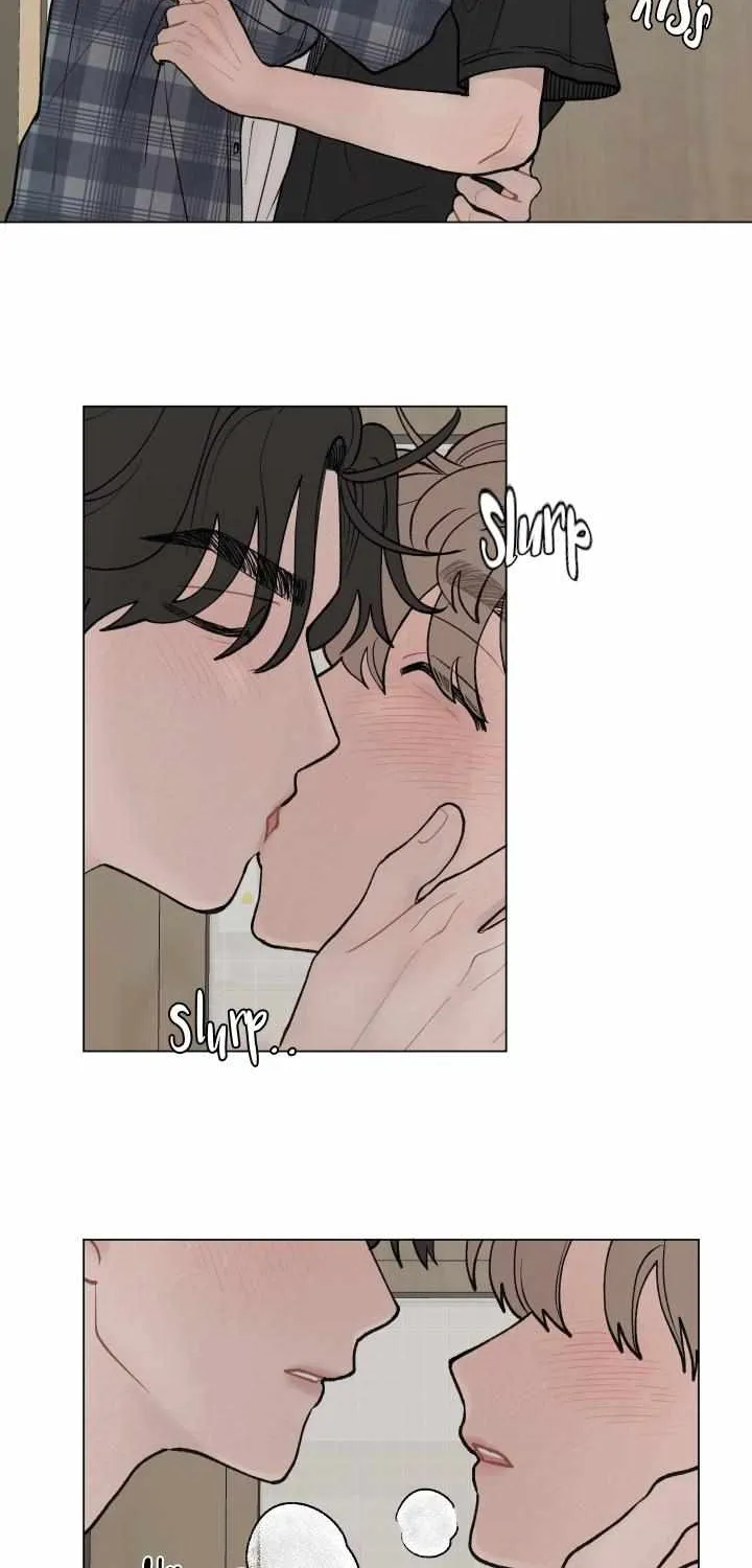 Read To Mend A Heart chapter 24 image 33 on Lezhin