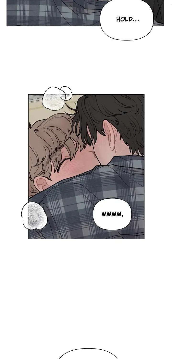 Read To Mend A Heart chapter 24 image 38 on Lezhin