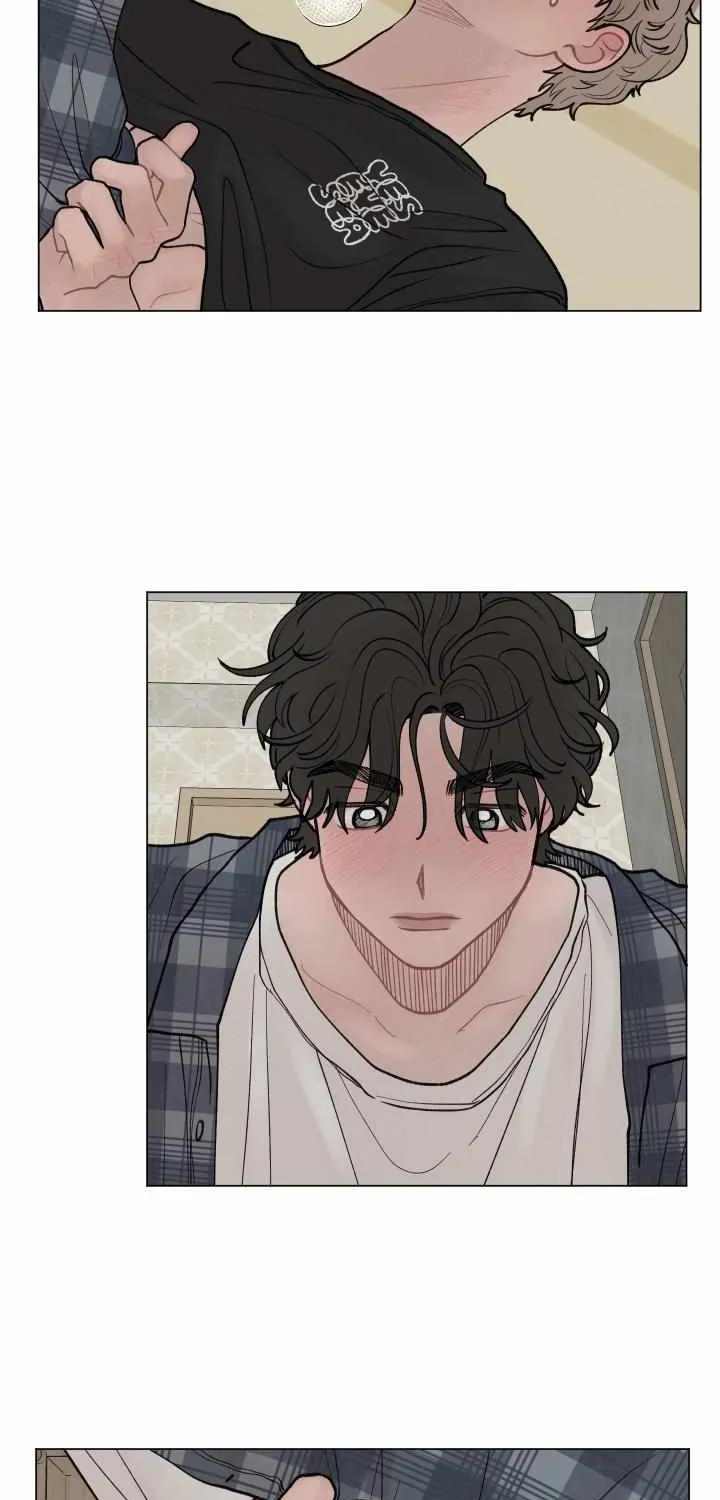 Read To Mend A Heart chapter 24 image 40 on Lezhin