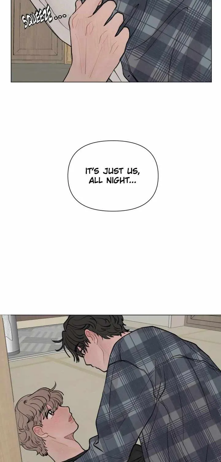Read To Mend A Heart chapter 24 image 41 on Lezhin