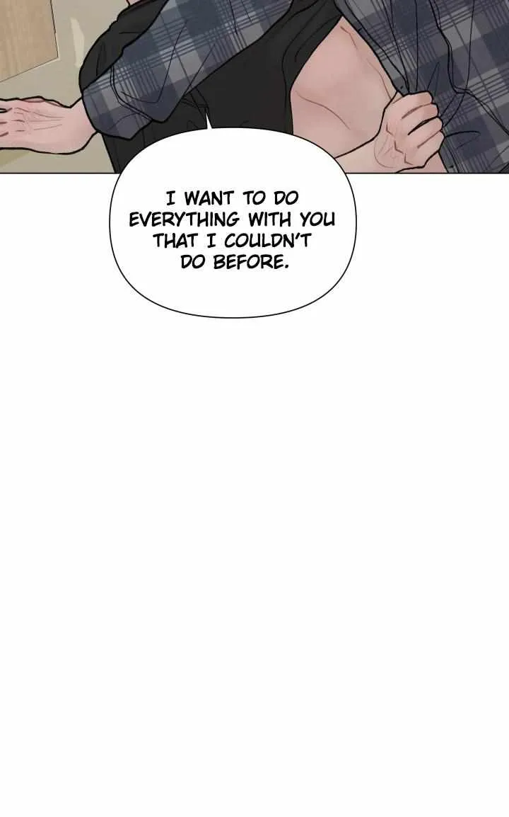 Read To Mend A Heart chapter 24 image 42 on Lezhin