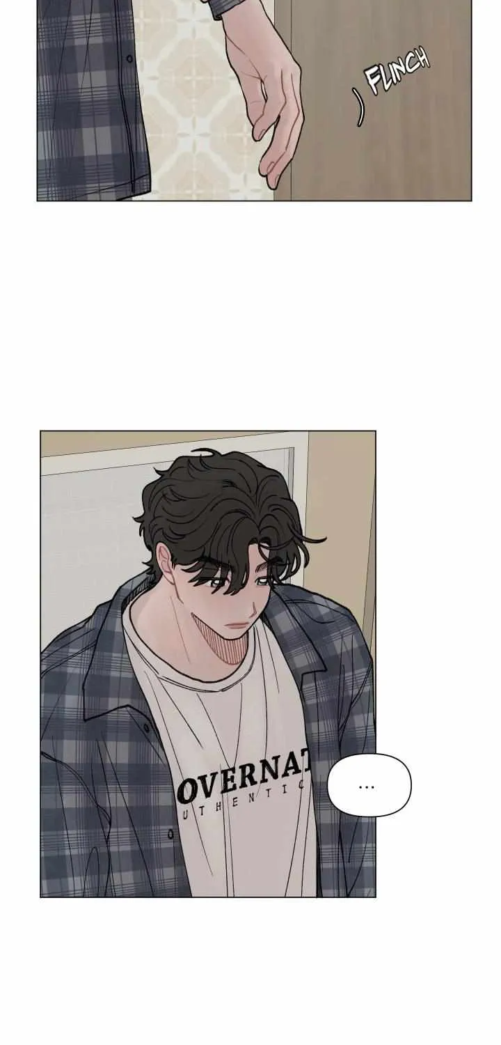 Read To Mend A Heart chapter 24 image 8 on Lezhin
