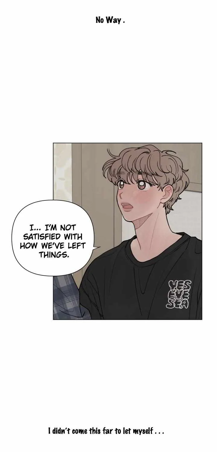 Read To Mend A Heart chapter 24 image 9 on Lezhin