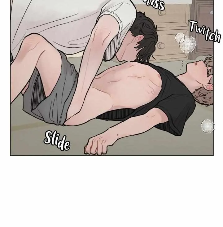 Read To Mend A Heart chapter 25 image 11 on Lezhin