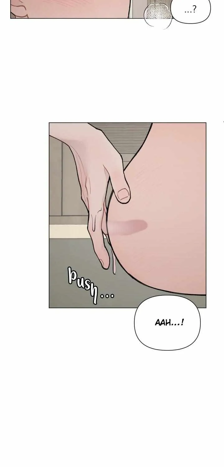 Read To Mend A Heart chapter 25 image 14 on Lezhin